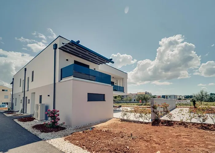 Villa Laura