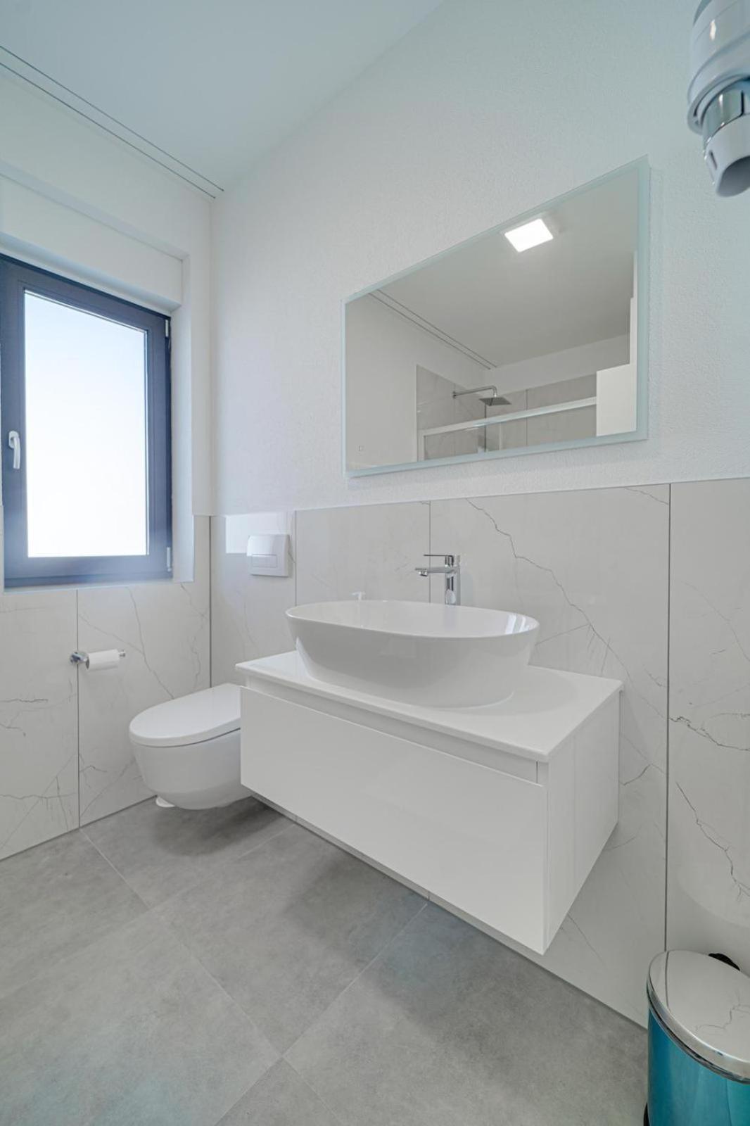 Laura Apartment Funtana