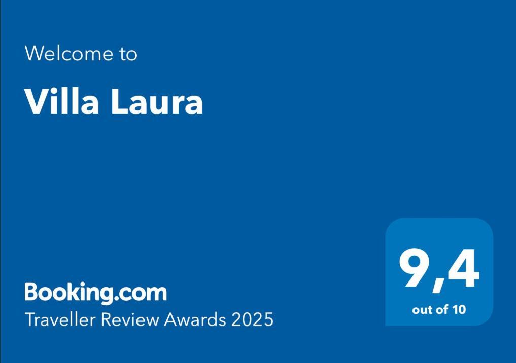 Laura Funtana